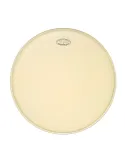  AQUARIAN VTC-M14 AMERICAN SKIN 14 "|MusicGoodDeal 