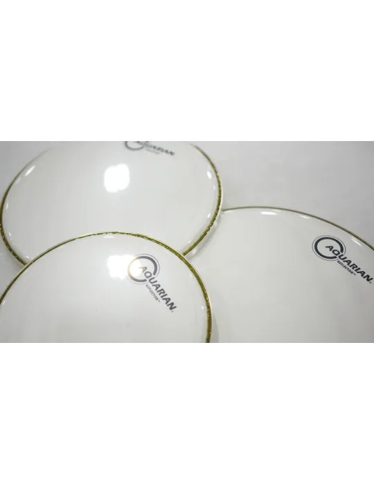 3bb52b0dfdc849cdd67adc0146350997