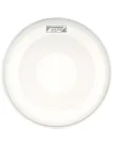  AQUARIAN TCSXPD14 14 "SANDED STUDIO-X SKIN SNARE DRUM|MusicGoodDeal 