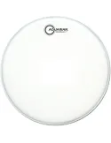  AQUARIAN SKIN PERFORMANCE II 14", 14", 14", 14", 14", 14", 14", 14", 14".|MusicGoodDeal 
