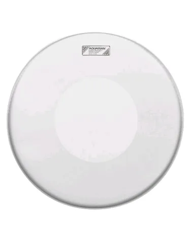  AQUARIAN VEL13 HI-VELOCITY SANDED SKIN 13 "|MusicGoodDeal 