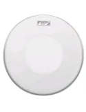  AQUARIAN VEL13 HI-VELOCITY SANDED SKIN 13 "|MusicGoodDeal 