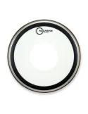  AQUARIAN PEAU HI-ENERGY 12" - A NEW GENERATION OF SKIN|MusicGoodDeal 