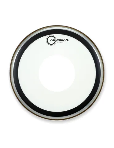  AQUARIAN HE13 HI-ENERGY SKIN 13 "|MusicGoodDeal 