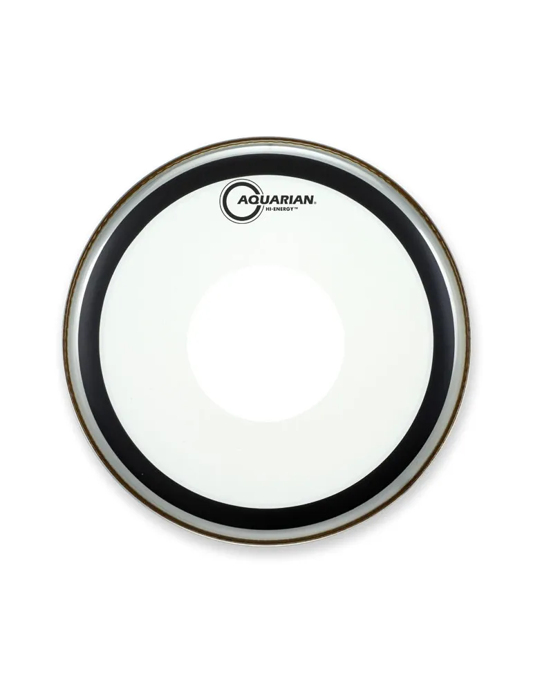  AQUARIAN HE13 HI-ENERGY SKIN 13 "|MusicGoodDeal 