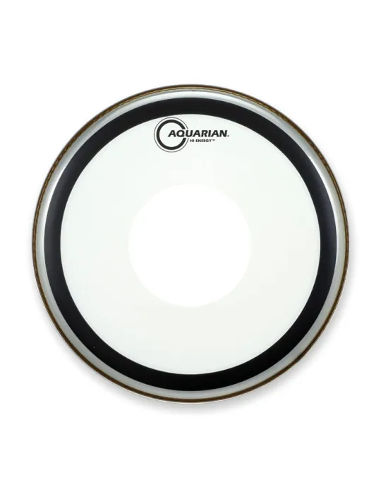  AQUARIAN HE13 HI-ENERGY SKIN 13 "|MusicGoodDeal 