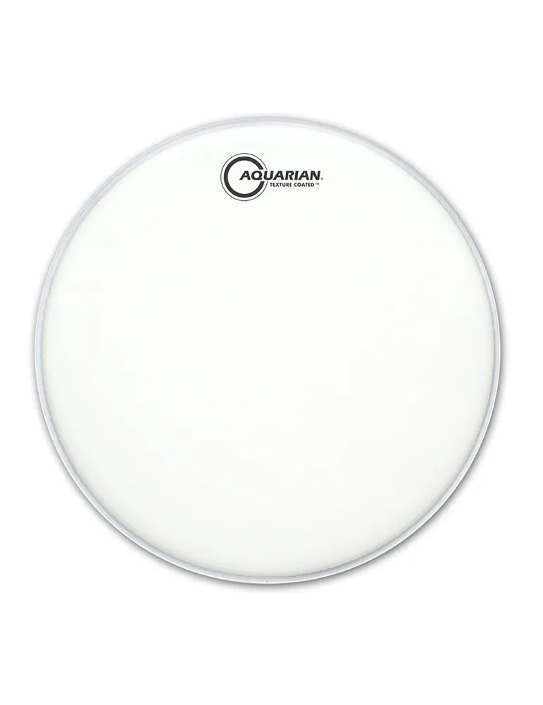  AQUARIAN SANDY CC SKIN WITH 13" REINFORCEMENT|MusicGoodDeal 