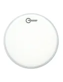  AQUARIAN SANDY CC SKIN WITH 13" REINFORCEMENT|MusicGoodDeal 