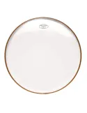  AQUARIAN SKIN AMERICAN VINTAGE 14" CC|MusicGoodDeal 