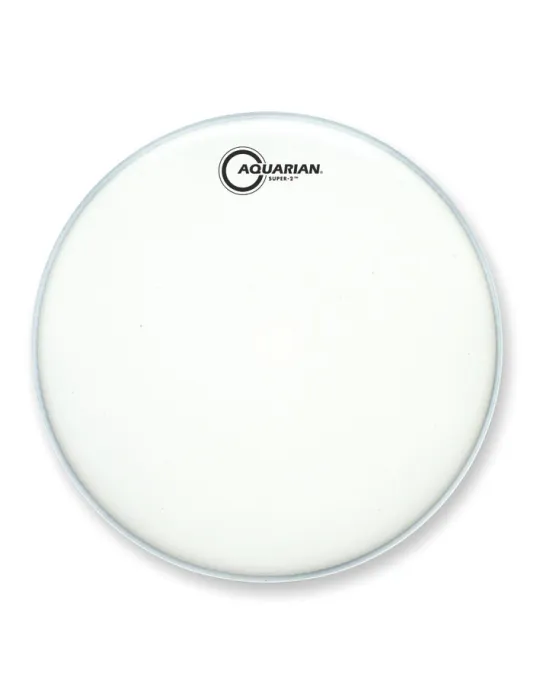  AQUARIAN SKIN SUPER-2 SANDY 18|MusicGoodDeal 