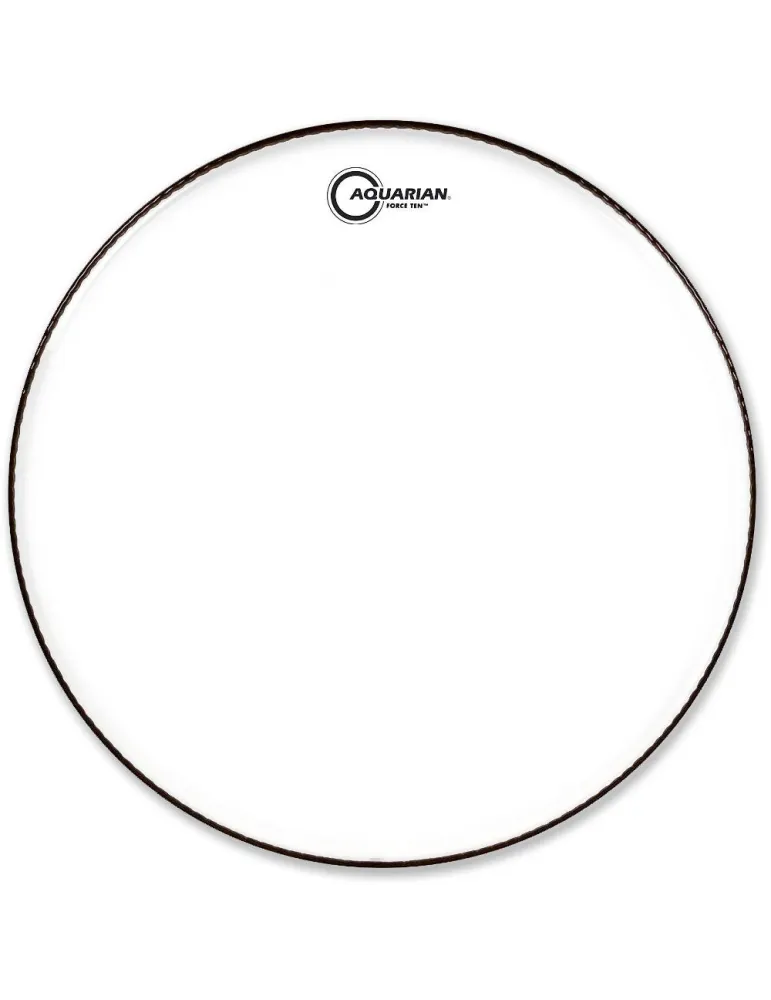  AQUARIAN FOR18 FUERZA DE LA PIEL DIEZ 18 "|MusicGoodDeal 