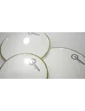 72e8cb102800b02ce8f5a0996aa10738
