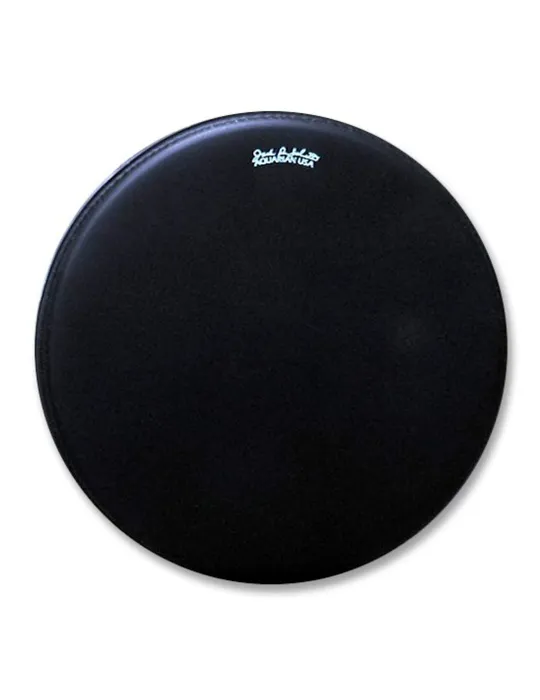  AQUARIAN JACK SKIN 16" BY JOHNETTE|MusicGoodDeal 