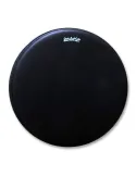  GATO DE PIEL DE ACUARIO 16" POR JOHNETTE|MusicGoodDeal 