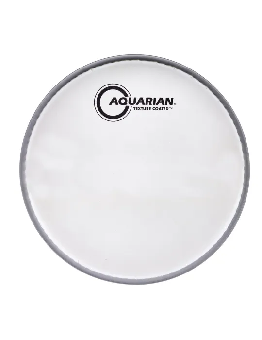  AQUARIAN SUPER MESH 18|MusicGoodDeal 