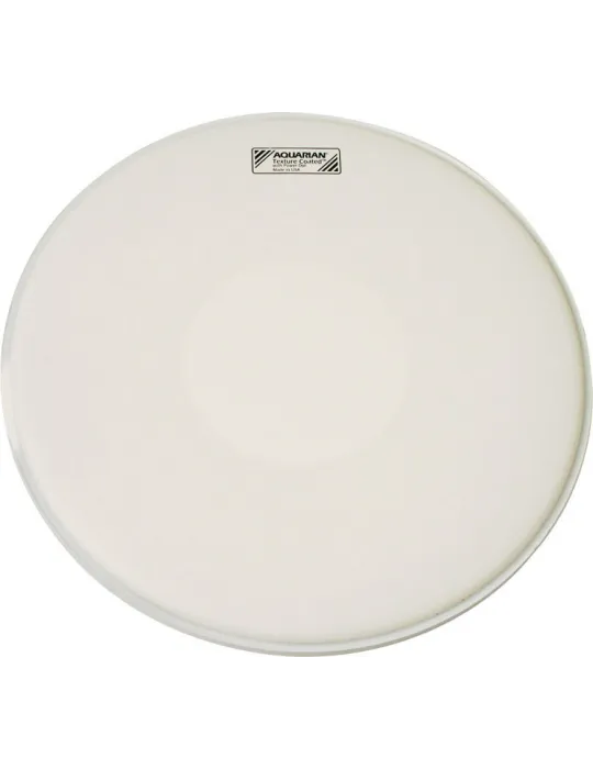 18" AQUARIAN SANDY SKIN|MusicGoodDeal 