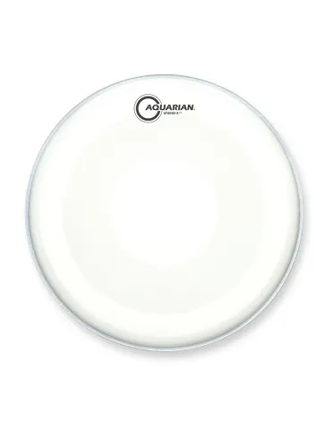  AQUARIAN SKIN STUDIO-X SANDY 16|MusicGoodDeal 