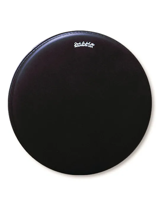  14" AQUARIAN SKIN JACK FROM JOHNETTE|MusicGoodDeal 
