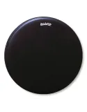  14" AQUARIAN SKIN JACK FROM JOHNETTE|MusicGoodDeal 