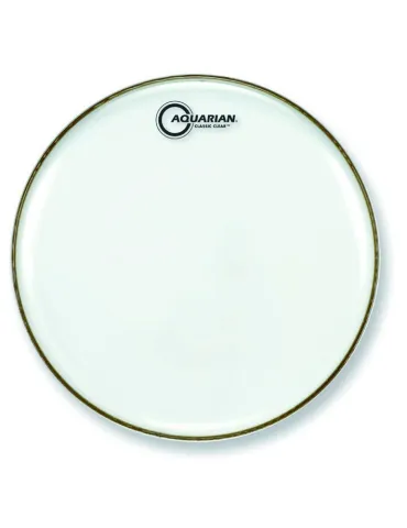  AQUARIAN CC-C SNARE SKIN PACK10 / 12/16 + TC14|MusicGoodDeal 