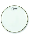  AQUARIAN CC-A SNARE SKIN PACK10 / 12/14 + TC14|MusicGoodDeal 