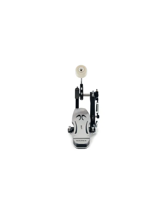 MAPEX PDLSW1 | MusicGoodDeal