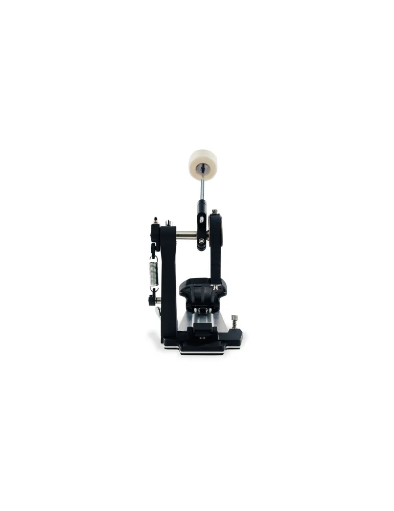 MAPEX PDLSW1 | MusicGoodDeal