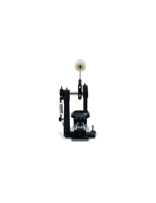 MAPEX PDLSW1 | MusicGoodDeal