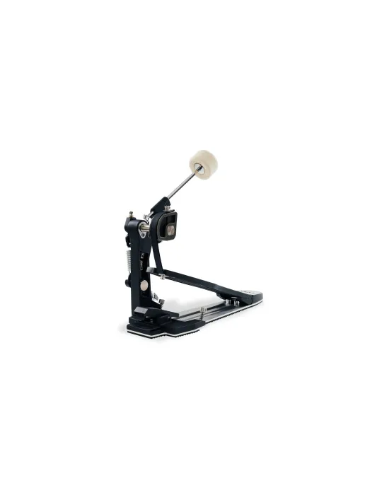 MAPEX PDLSW1 | MusicGoodDeal