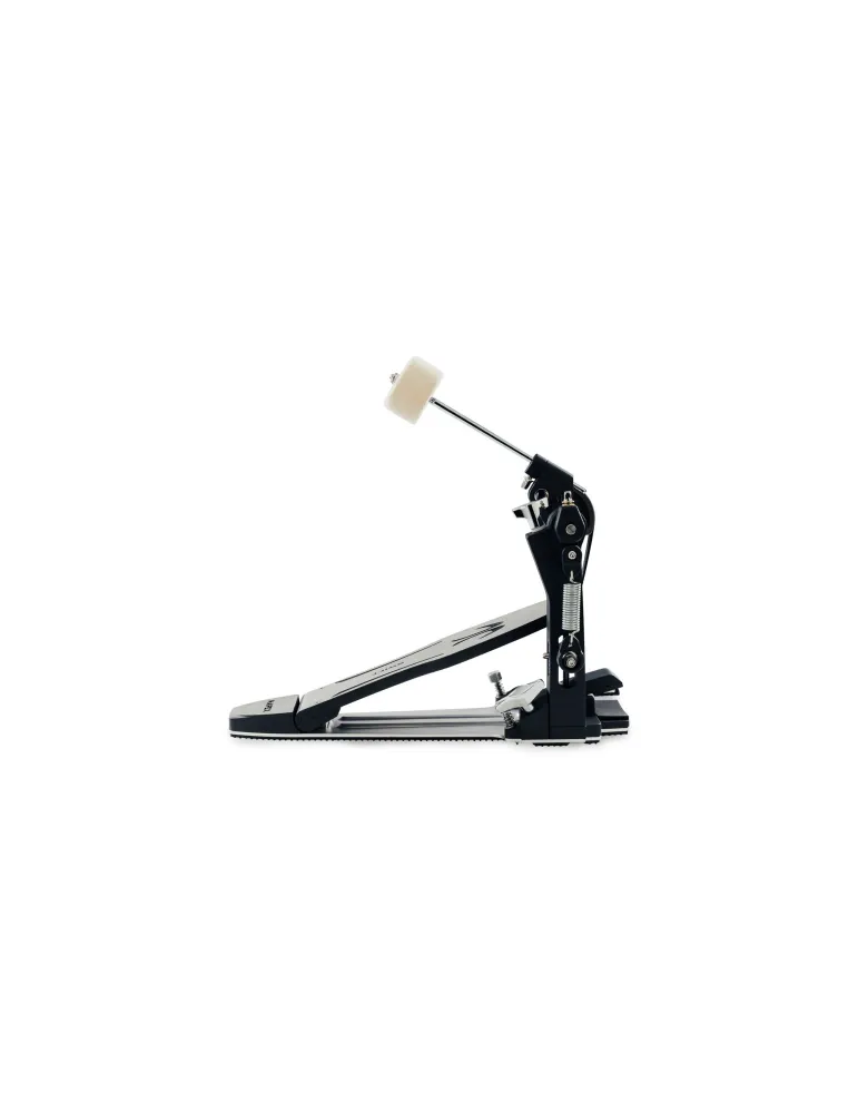MAPEX PDLSW1 | MusicGoodDeal