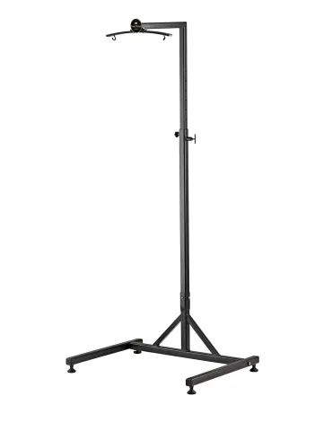 SONIC ENERGY TMGS2 | MusicGoodDeal