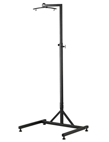  SONIC ENERGY TMGS GONG SUPPORT|MusicGoodDeal 