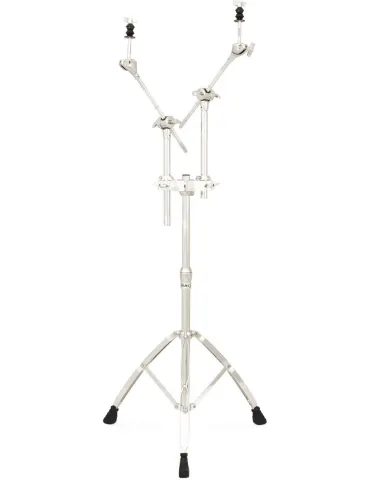 MAPEX B990A | MusicGoodDeal