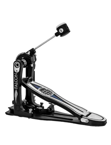  MAPEX PF1000  PEDAL|MusicGoodDeal 