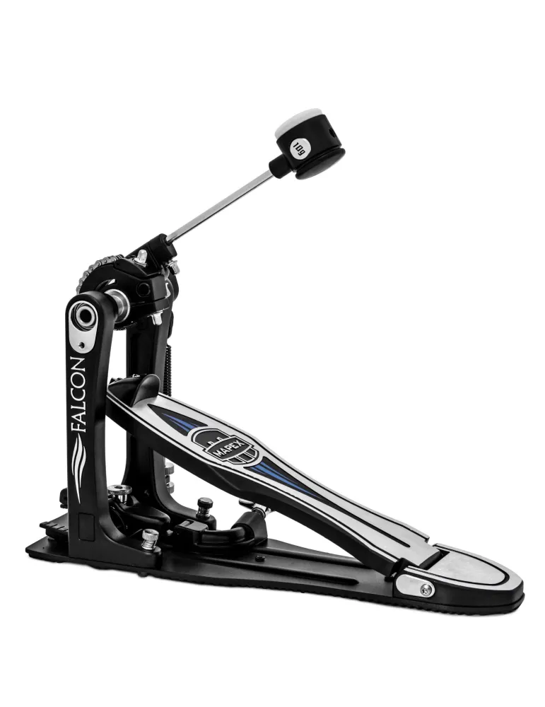  MAPEX PF1000  PEDAL|MusicGoodDeal 