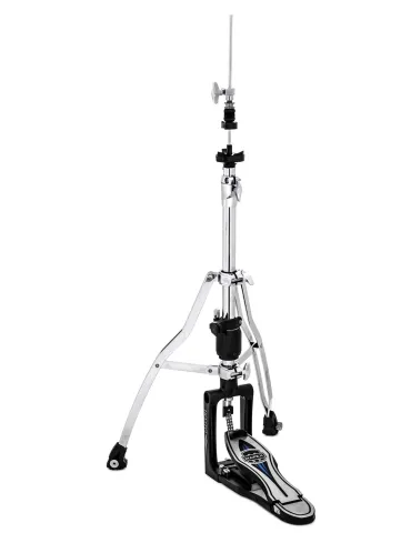  MAPEX HF1000  CHARLESTON SUPPORT|MusicGoodDeal 