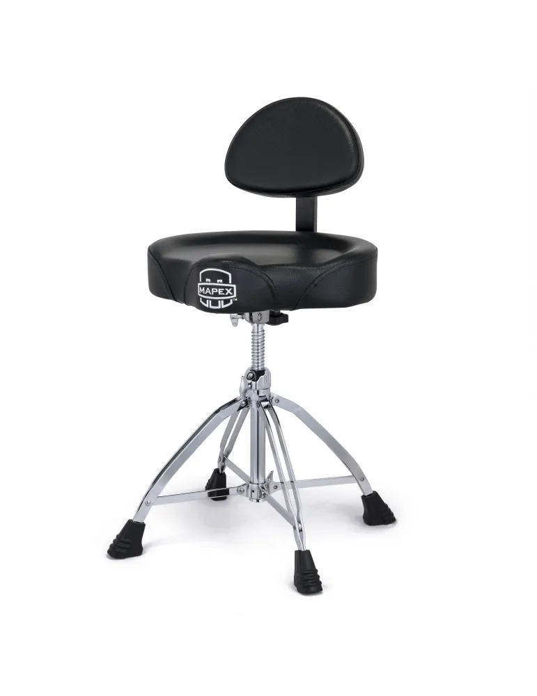  MAPEX BEATER SEAT|MusicGoodDeal 