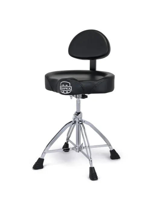  MAPEX BEATER SEAT|MusicGoodDeal 