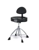  MAPEX BEATER SEAT|MusicGoodDeal 