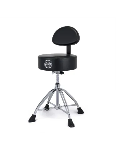 MAPEX BEATER SEAT|MusicGoodDeal 