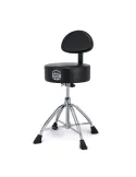  MAPEX BEATER SEAT|MusicGoodDeal 