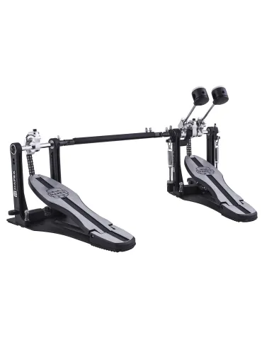  MAPEX P600TW  MARS DOUBLE PEDAL BASS DRUM|MusicGoodDeal 