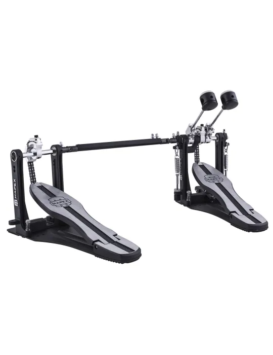  MAPEX P600TW  MARS DOUBLE PEDAL BASS DRUM|MusicGoodDeal 