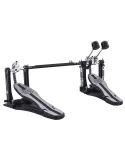  MAPEX P600TW  MARS DOUBLE PEDAL BASS DRUM|MusicGoodDeal 
