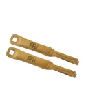 bf2f5e5bfe92bcfcc138d59917f50bae