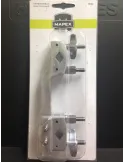  MAPEX MULTI FUNCTION CLAMP REGLAGLE|MusicGoodDeal 