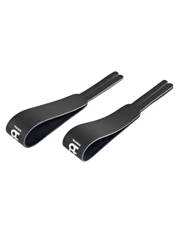 MEINL BR2 | MusicGoodDeal