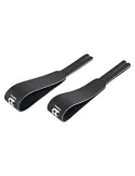 MEINL BR2 | MusicGoodDeal