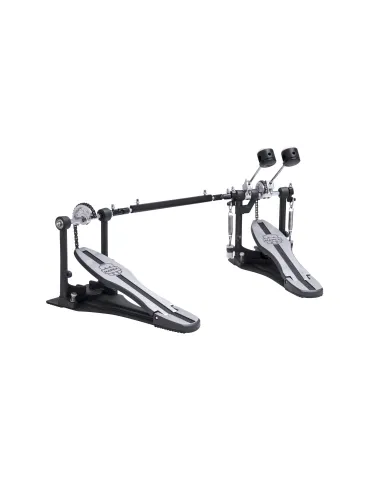 MAPEX P410TW | MusicGoodDeal
