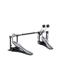 MAPEX P410TW | MusicGoodDeal